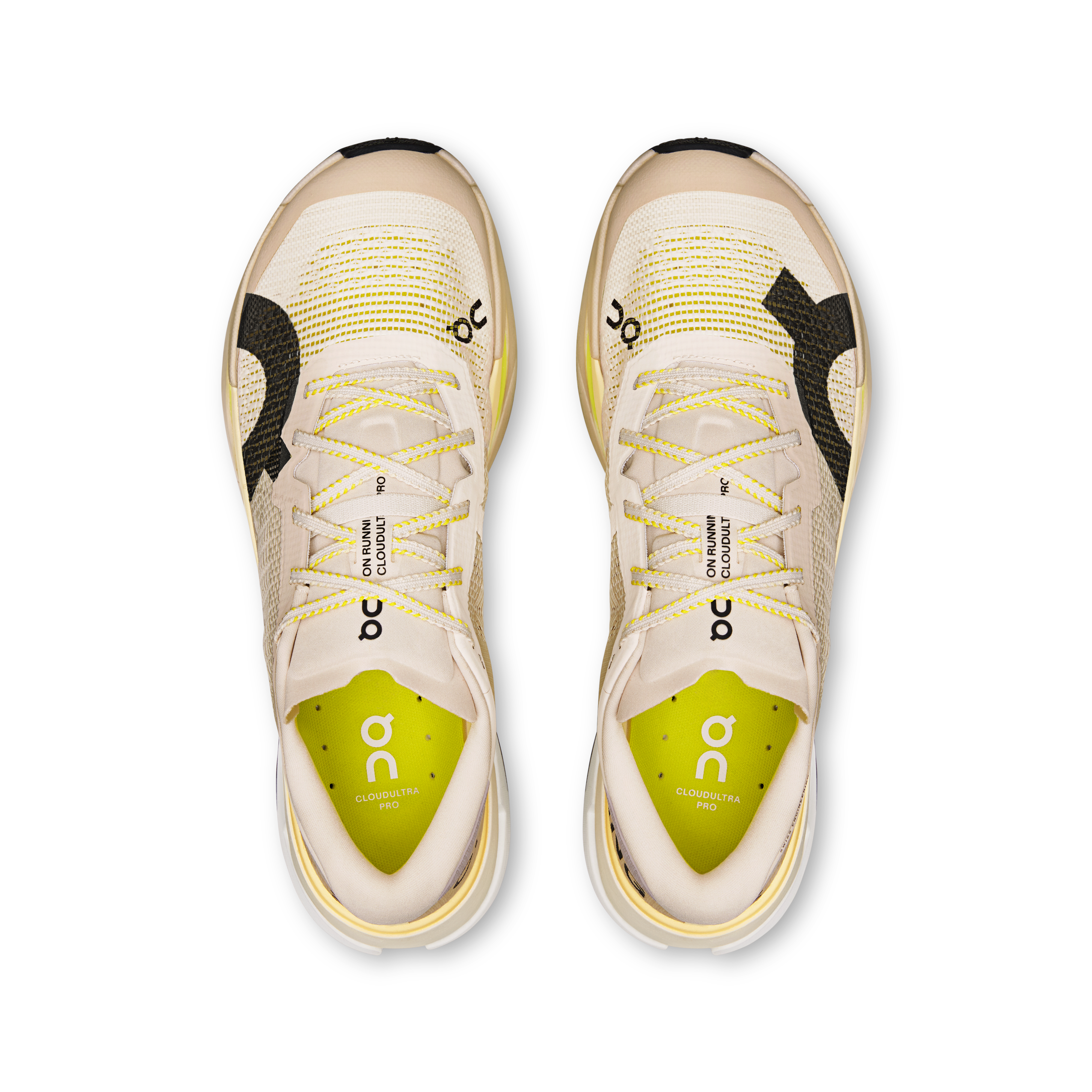 Cloudultra Pro 1 M Pearl | Lychee