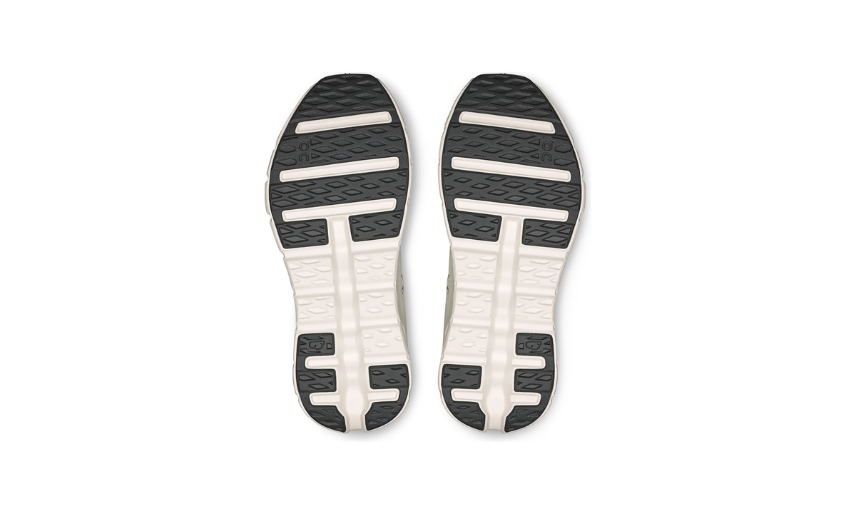 On Running Cloudtilt Arctic Ice (Women's)