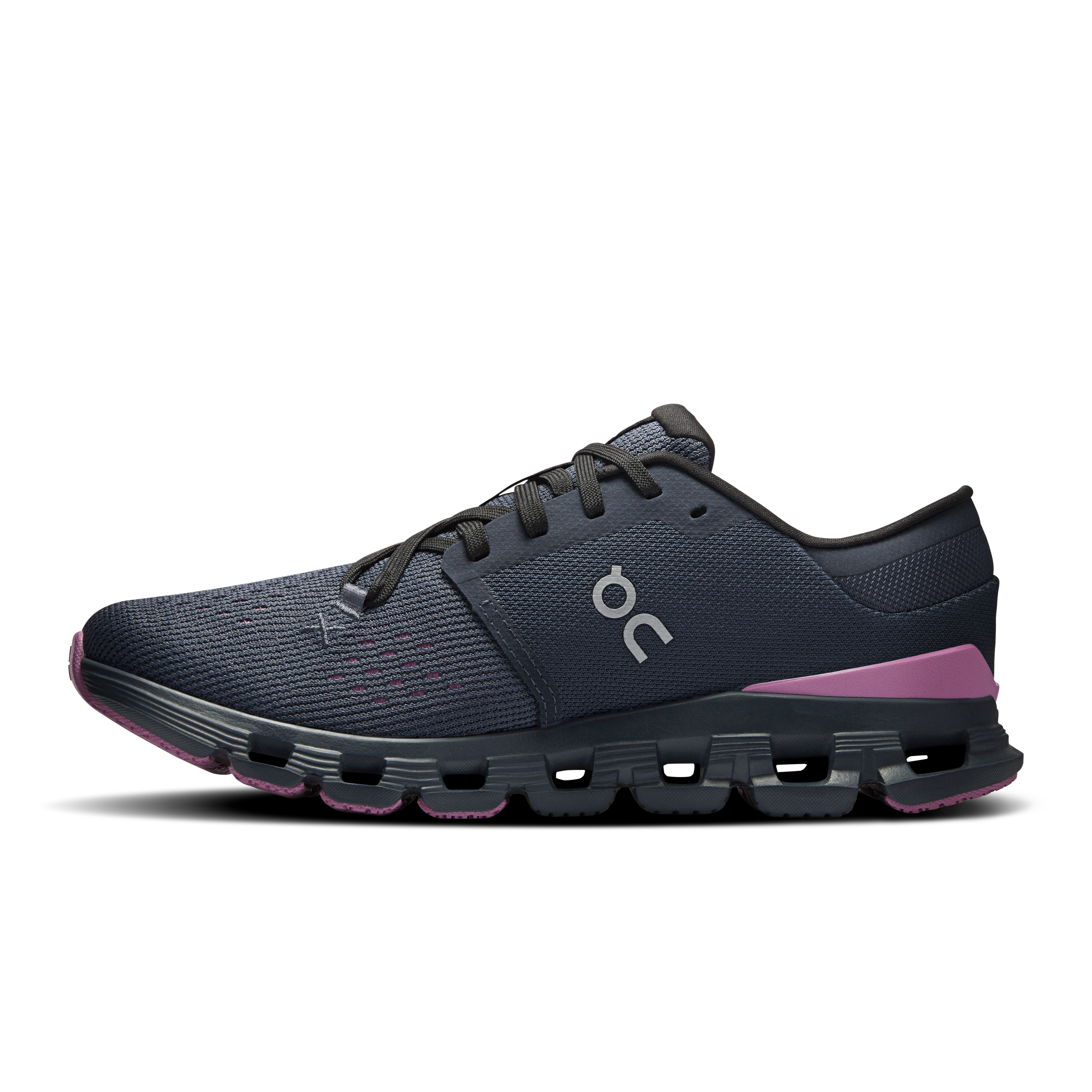 Cloud X 4 W Navy | Sakura