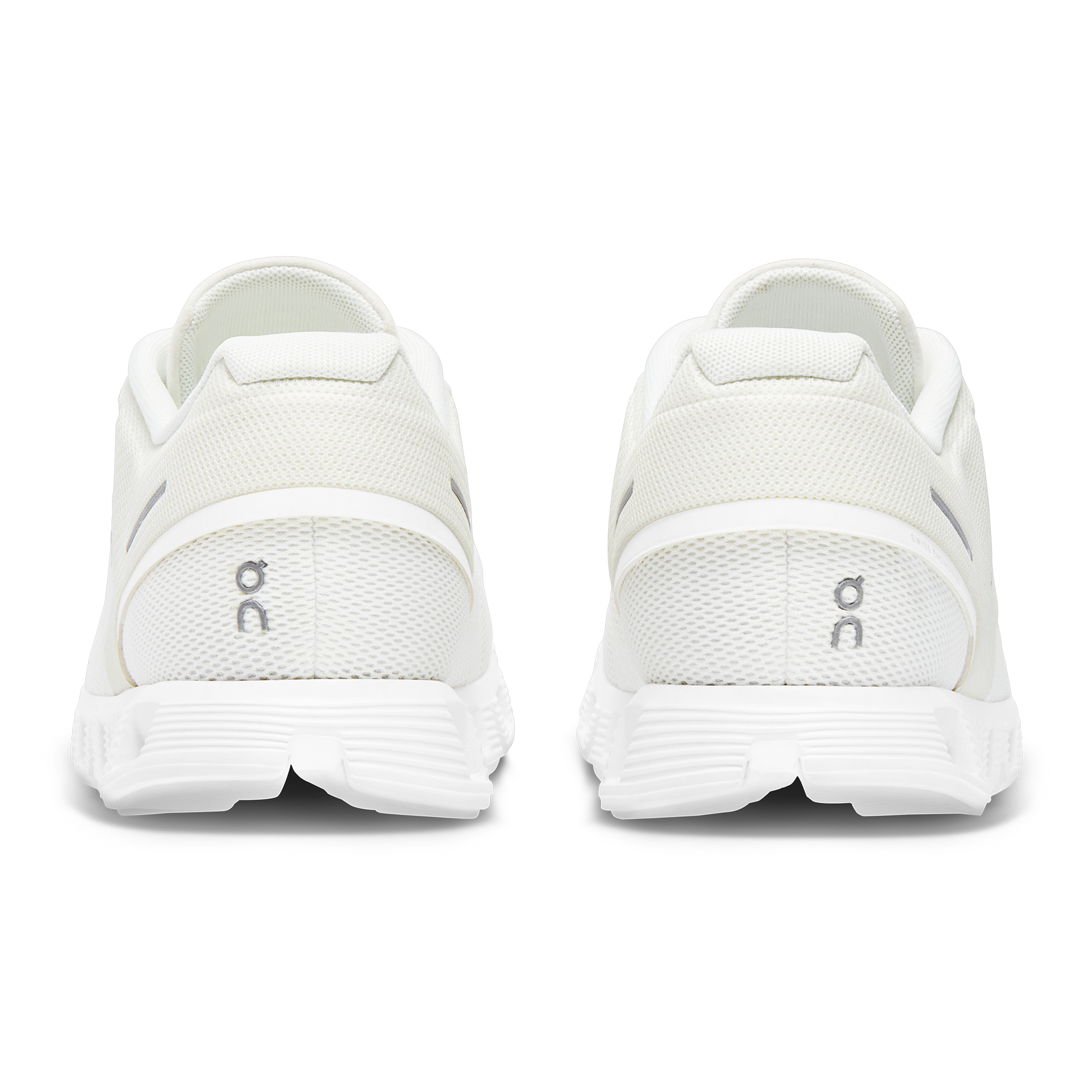 ON Cloud 5 'Undyed White'