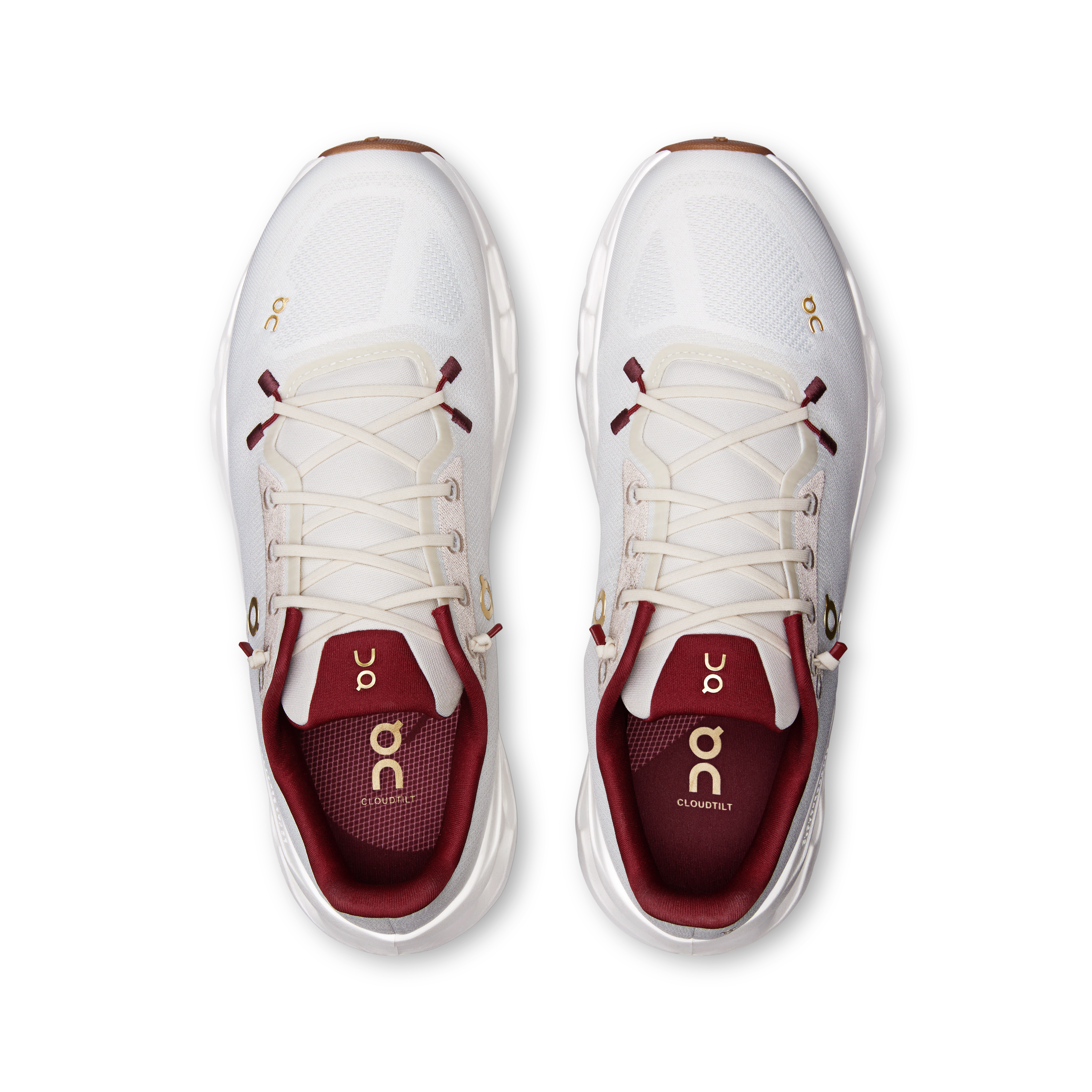 On Running Cloudtilt Year of the Snake