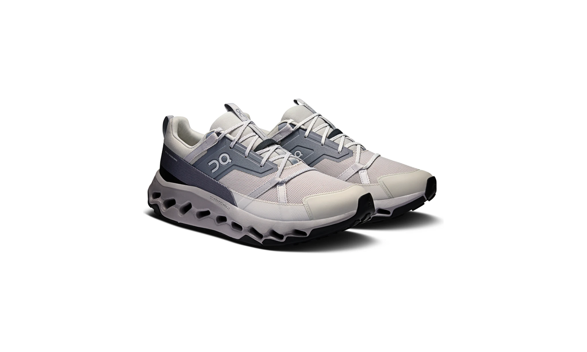 Cloudhorizon 1 M Wolf | Alloy