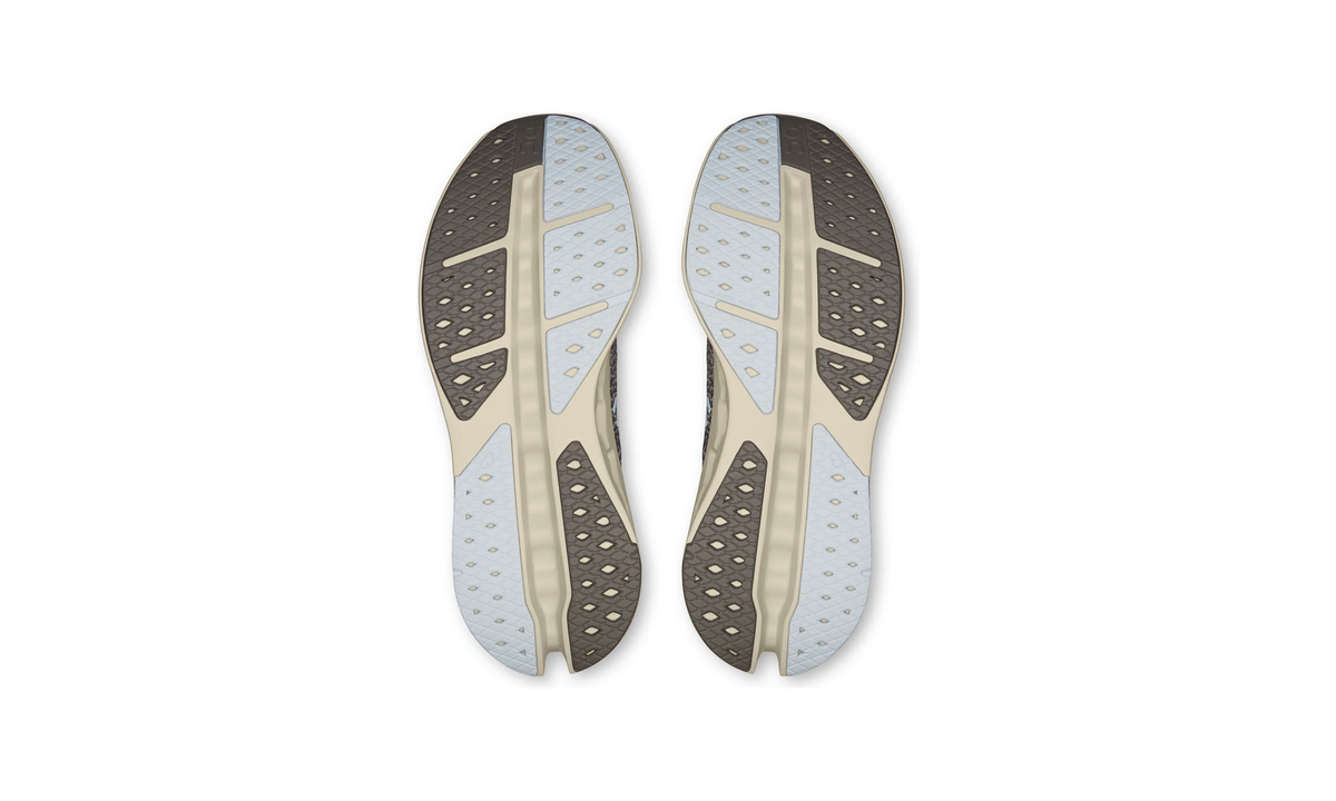 Cloudsurfer Max 1 W Asphalt | Ice