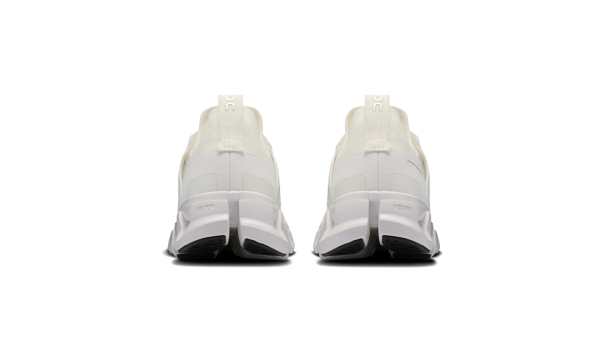 Cloudswift 4 W White | White