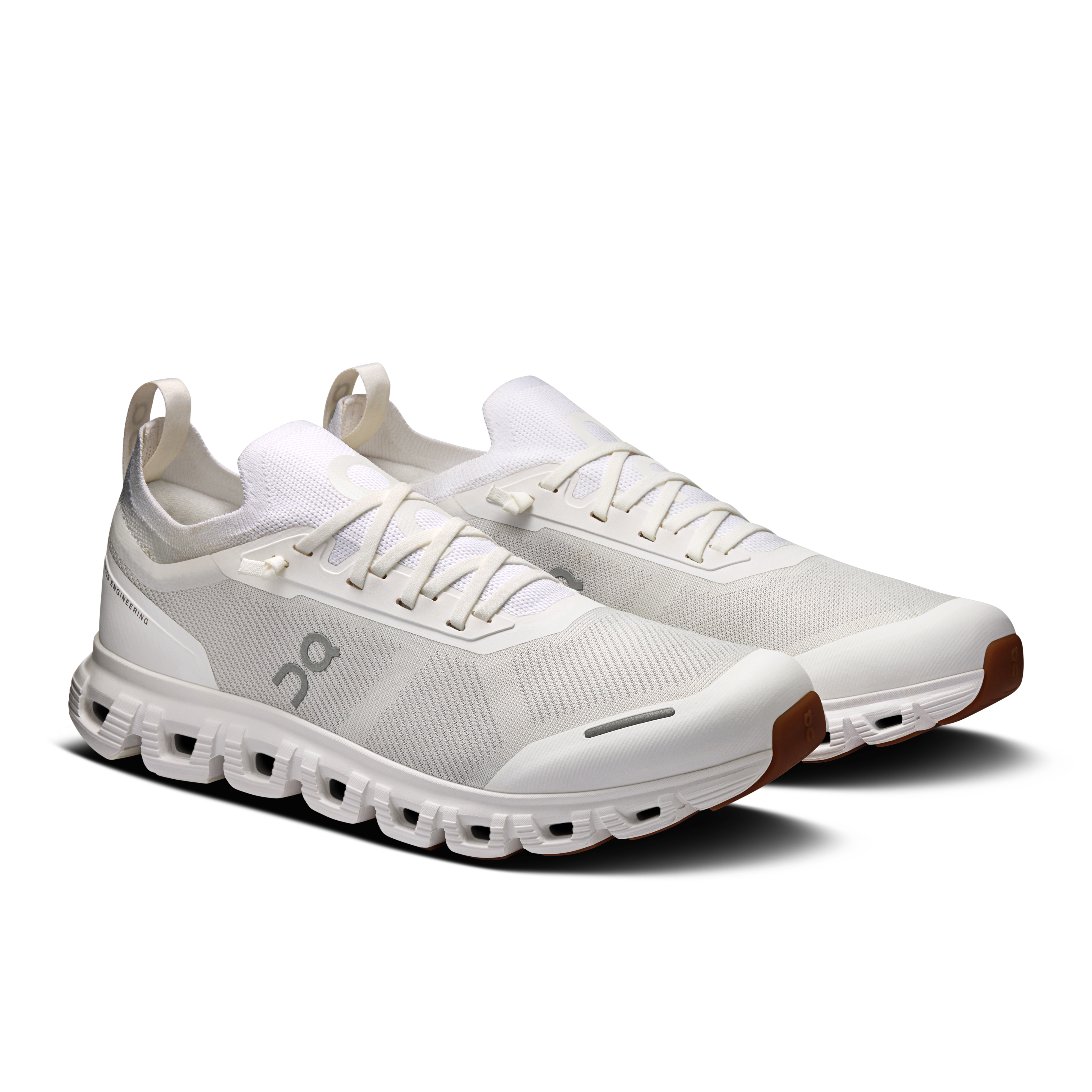 Cloud 6 Versa M White | White