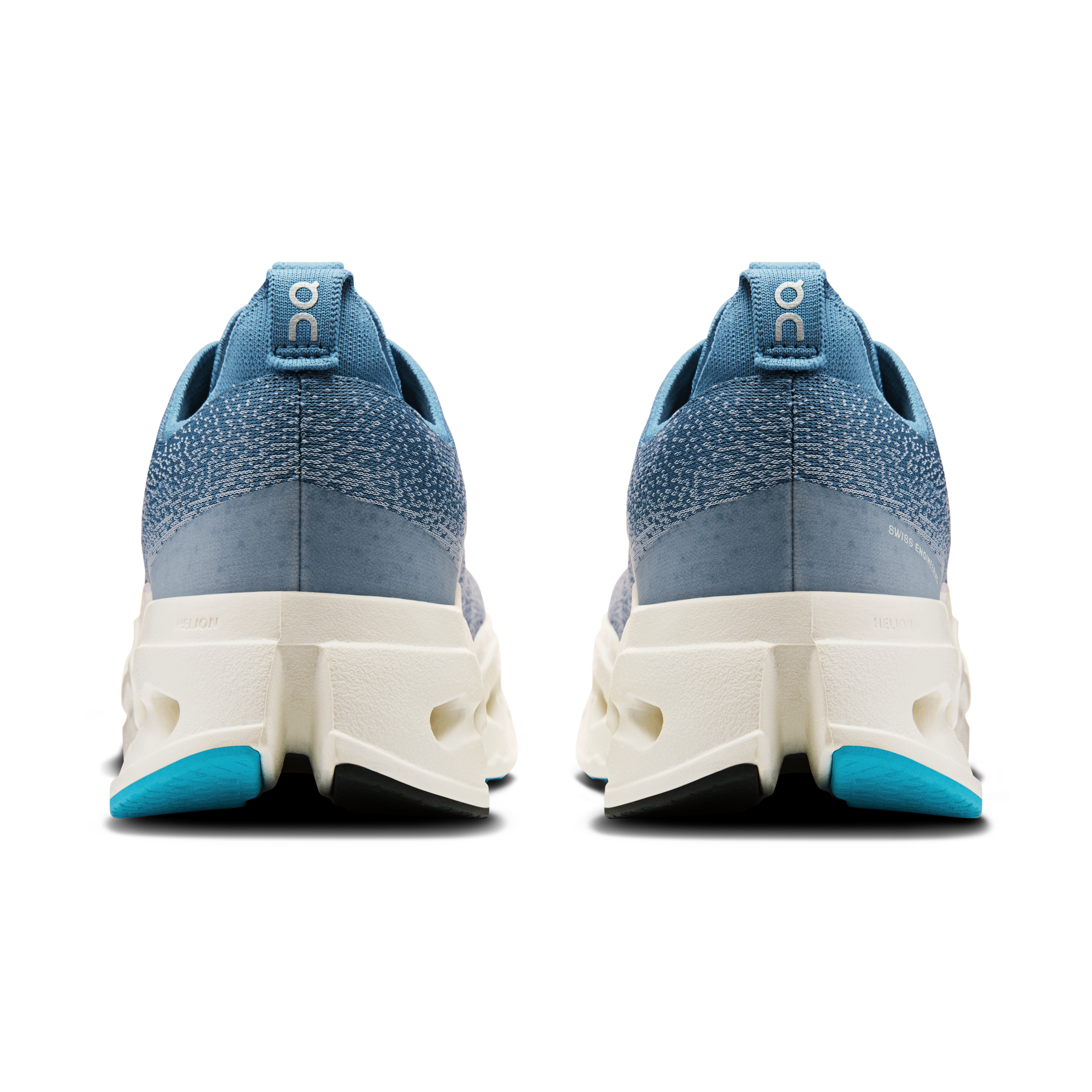 Cloudsurfer Max 1 M Dust | Ivory