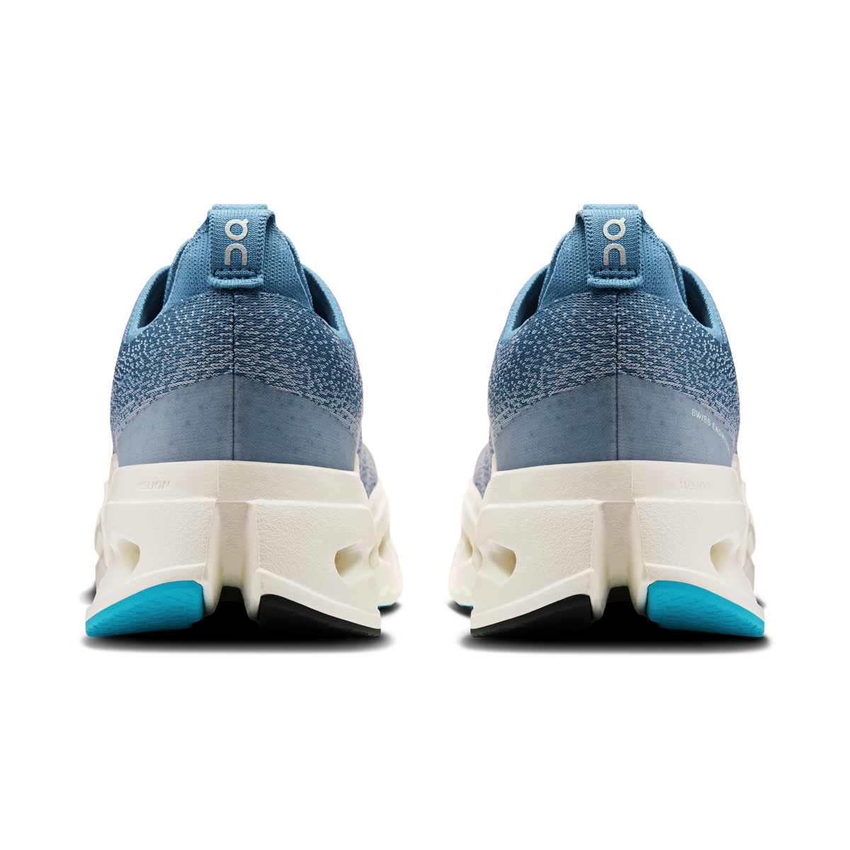 Cloudsurfer Max 1 M Dust | Ivory