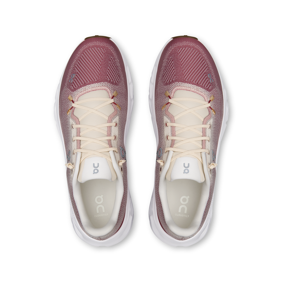 Cloudtilt 1 M Sand | Ivory