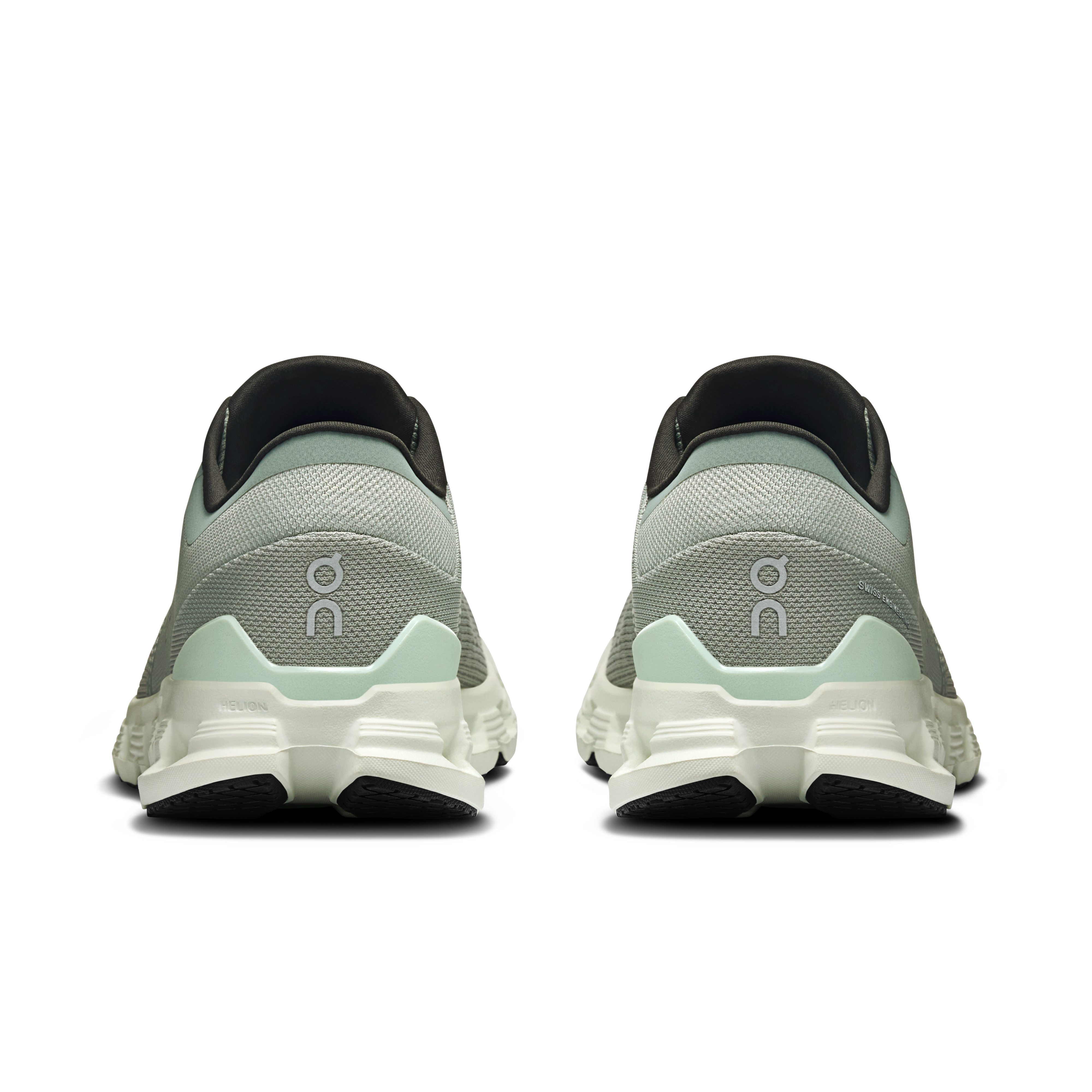 Cloud X 4 M Tin | Iceberg