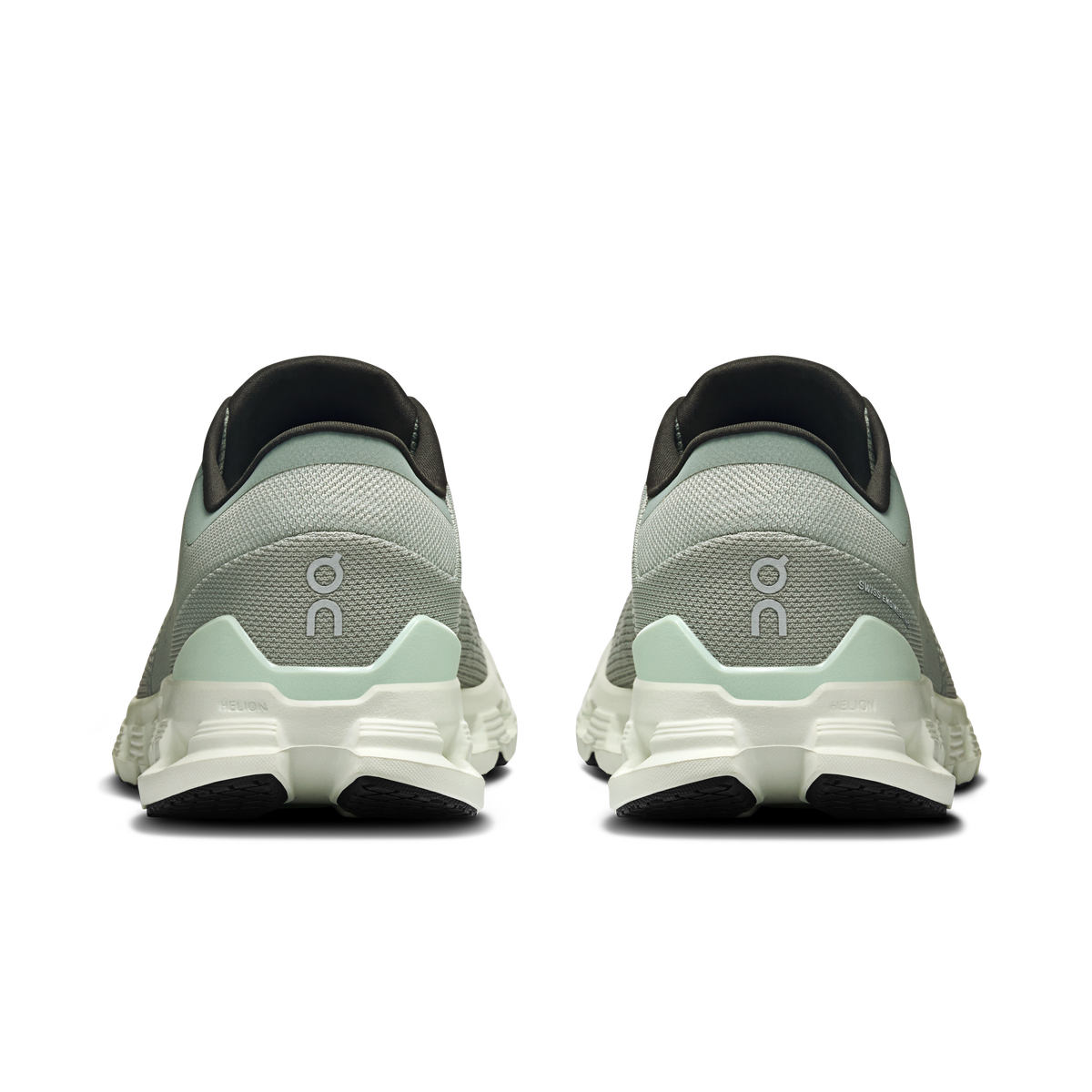 Cloud X 4 M Tin | Iceberg