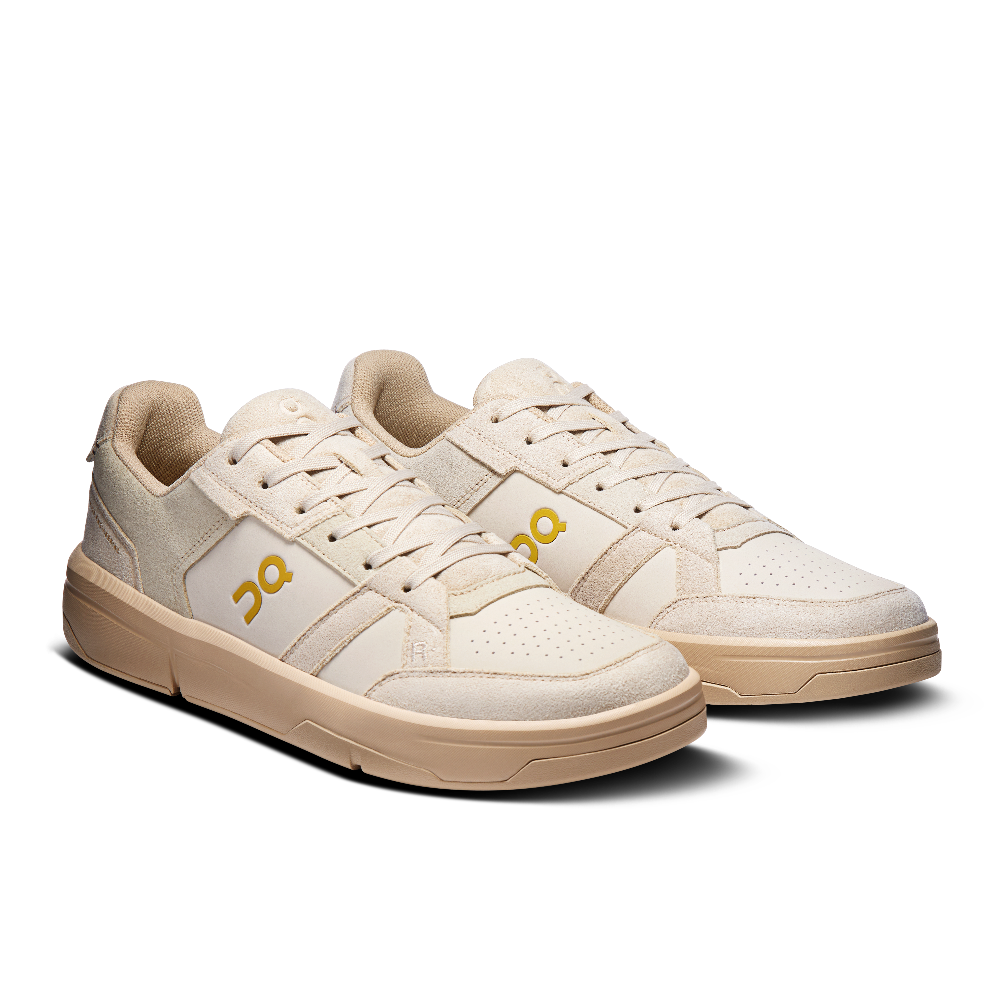 THE ROGER Clubhouse Ace 1 M Sand | Sand