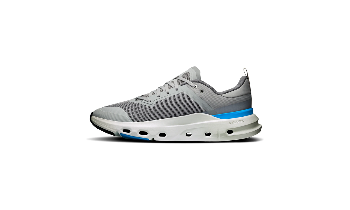 Cloudpulse Next 1 M Alloy | Malibu