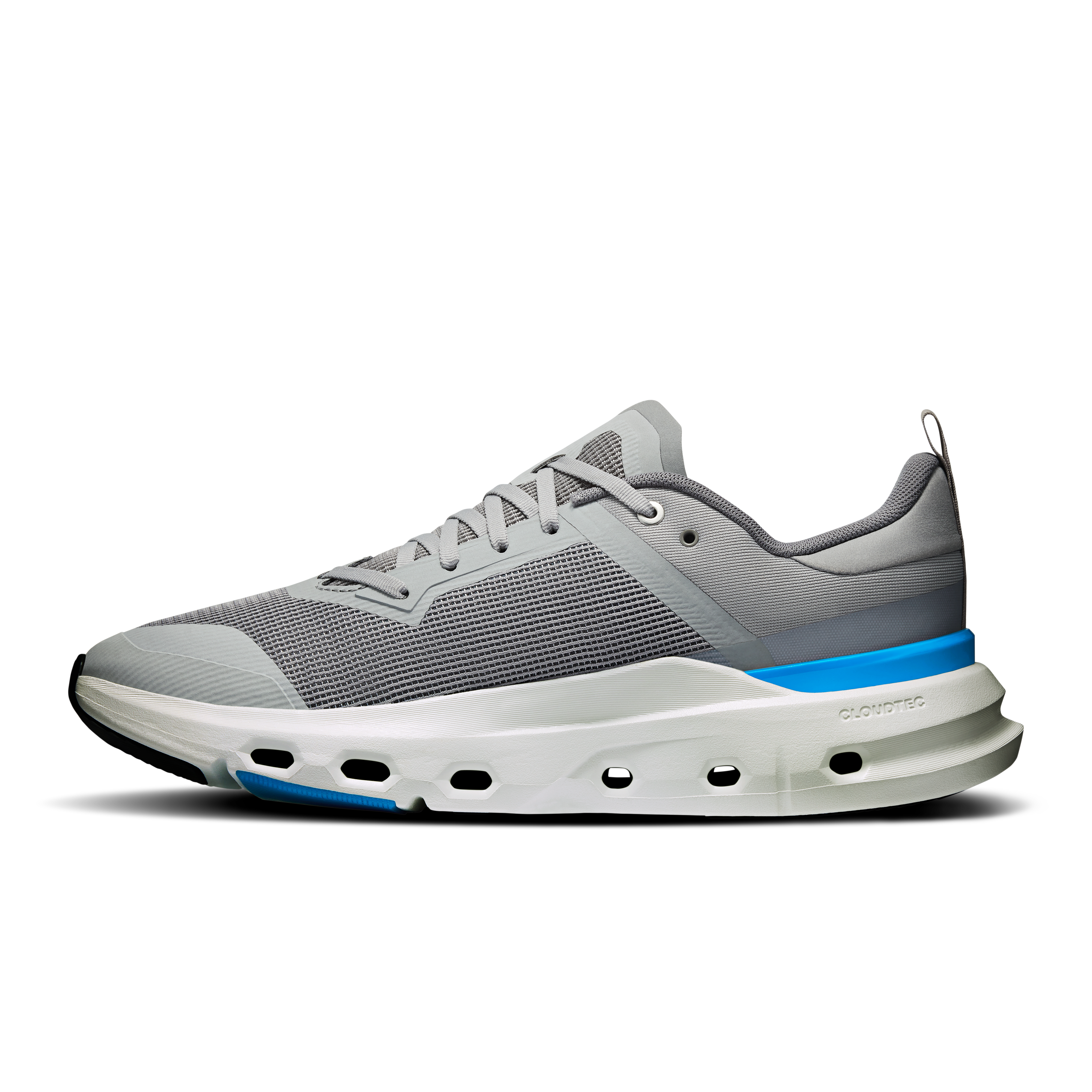 Cloudpulse Next 1 M Alloy | Malibu