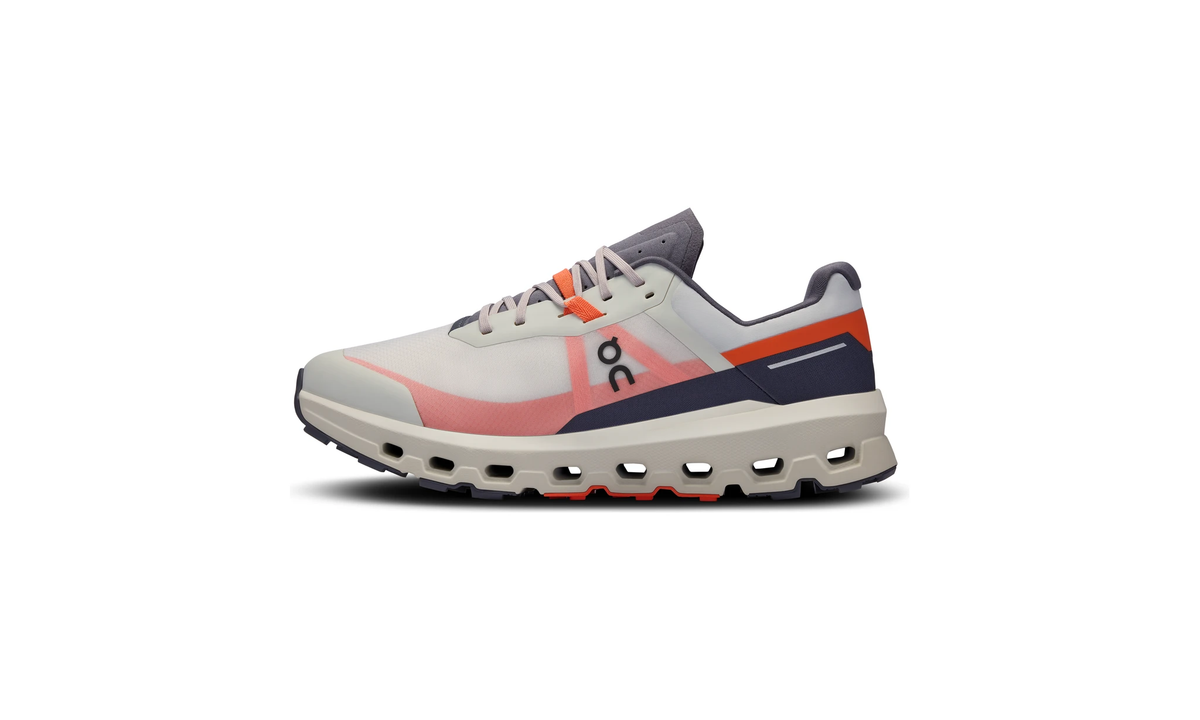 Cloudvista 2 M Ice | Flame