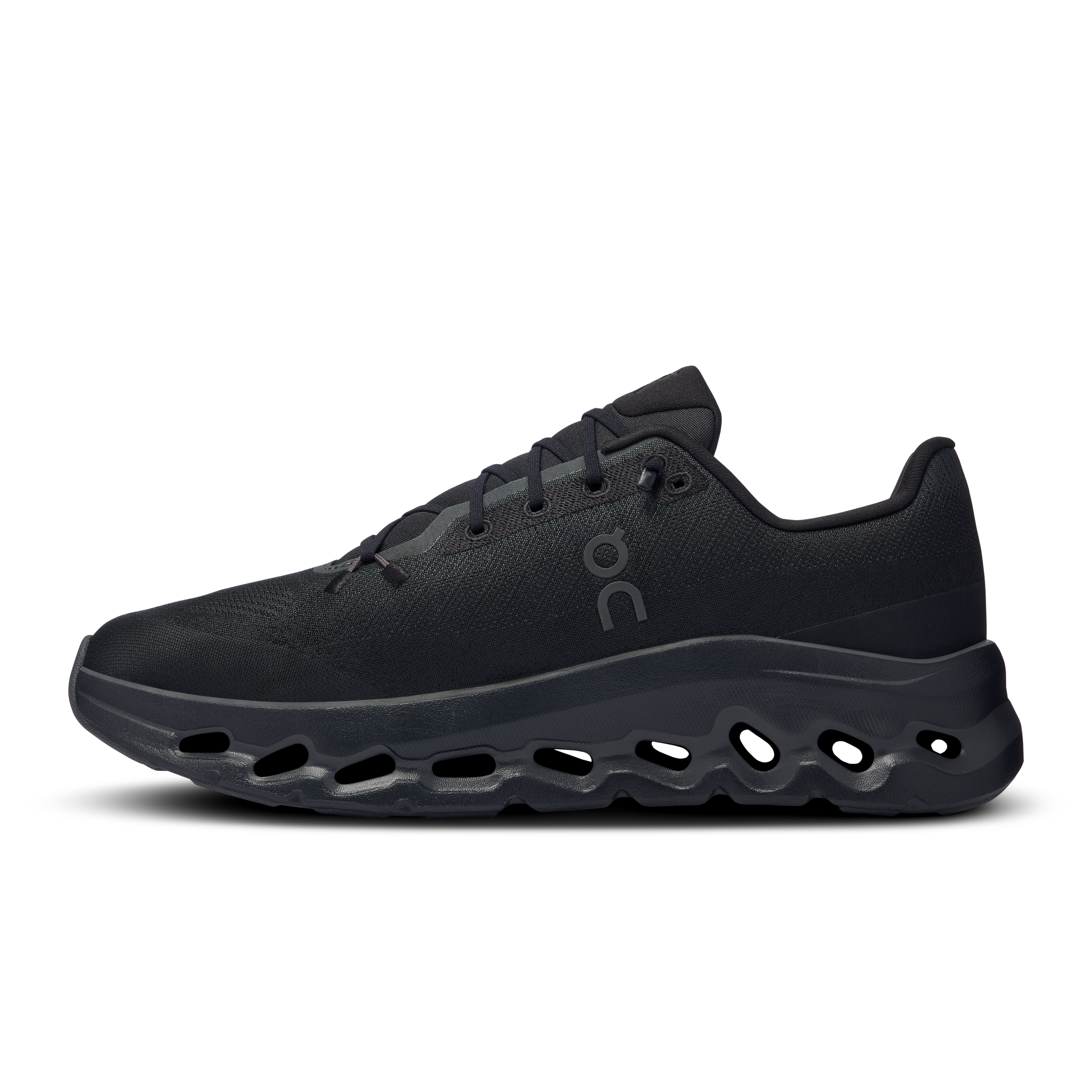 Cloudtilt 1 M Eclipse | Black