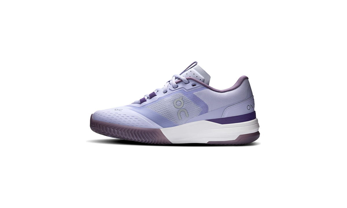 THE ROGER ADV Pro Clay 1 W Thistle | Dewberry