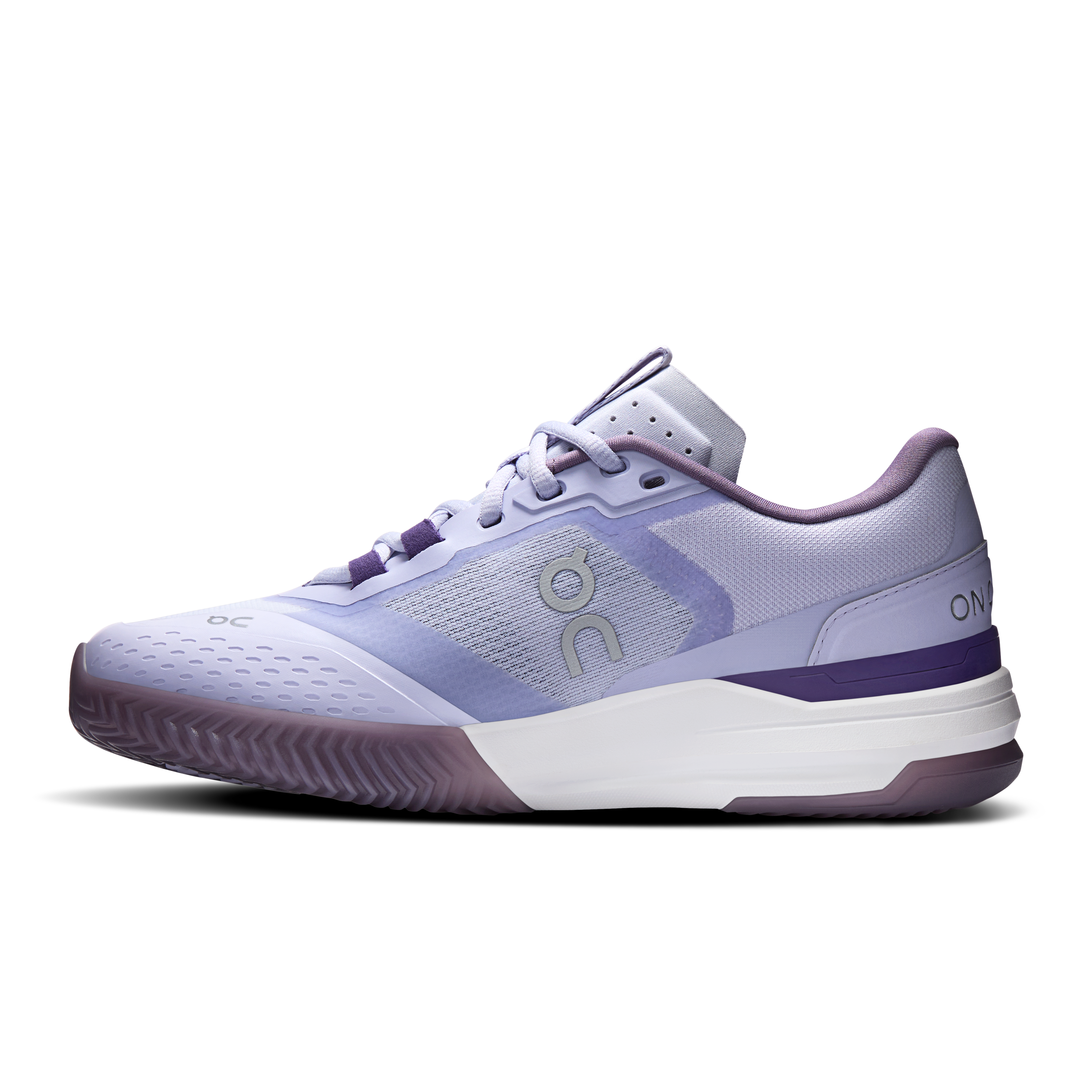 THE ROGER ADV Pro Clay 1 W Thistle | Dewberry