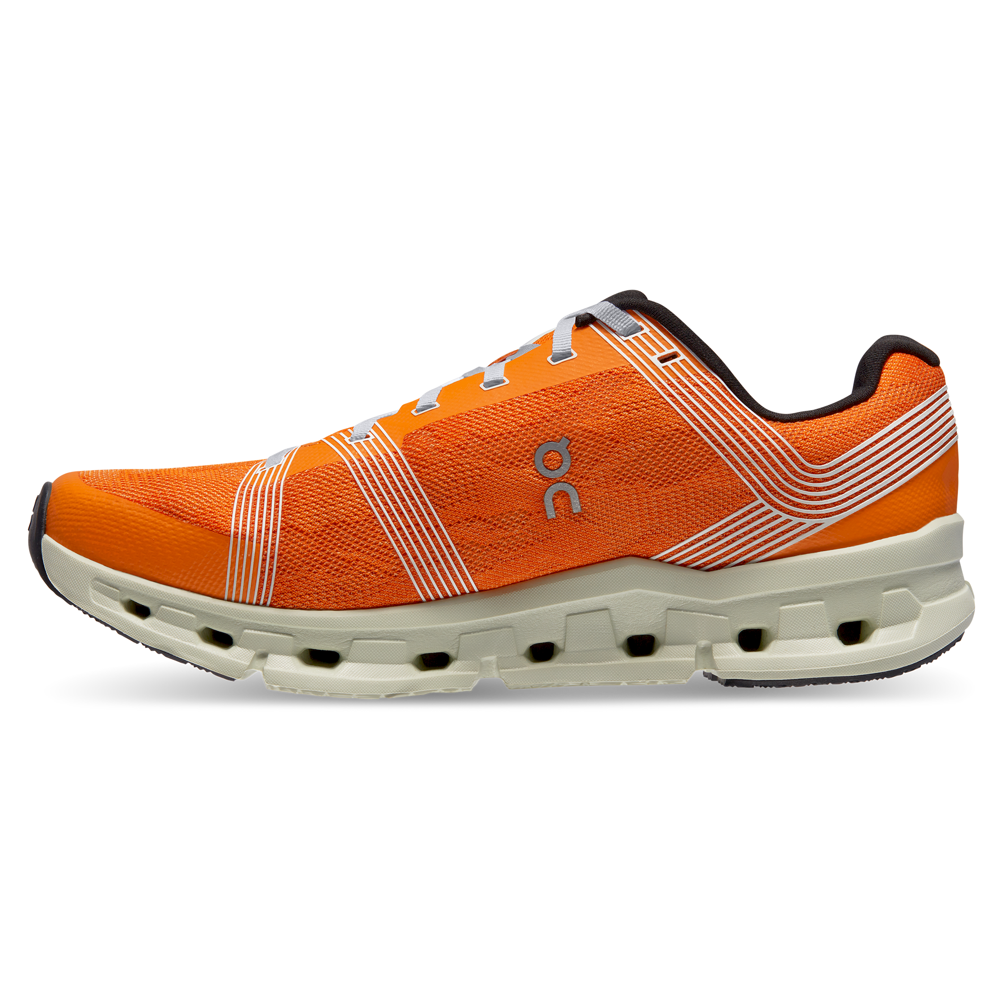 On Running Cloudgo Turmeric Aloe