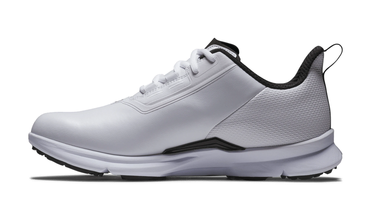 FJ Fuel - Guerdon Kicks - Golf Shoes