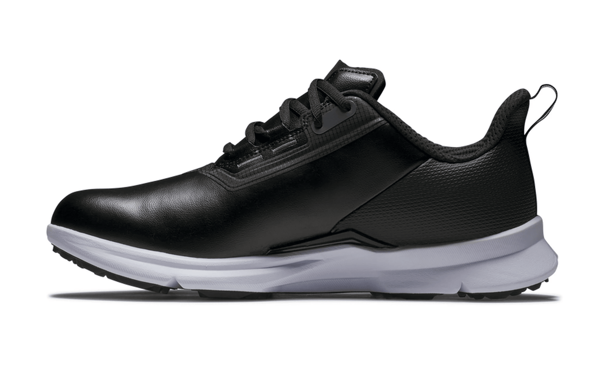 FJ Fuel - Guerdon Kicks - Golf Shoes