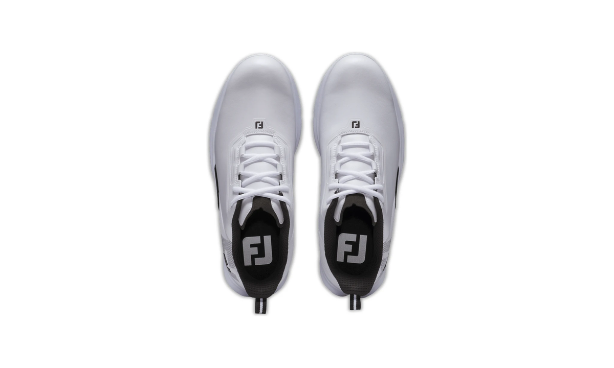 FJ Fuel - Guerdon Kicks - Golf Shoes