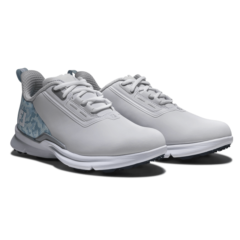 FJ Fuel Women - Guerdon Kicks - Golf Shoes