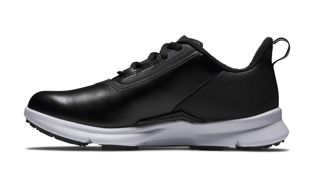 FJ Fuel Women - Guerdon Kicks - Golf Shoes