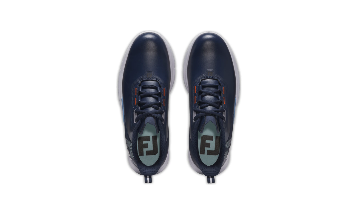FJ Fuel Women - Guerdon Kicks - Golf Shoes