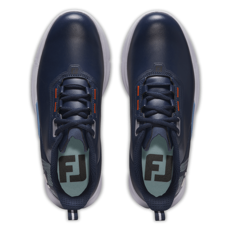 FJ Fuel Women - Guerdon Kicks - Golf Shoes
