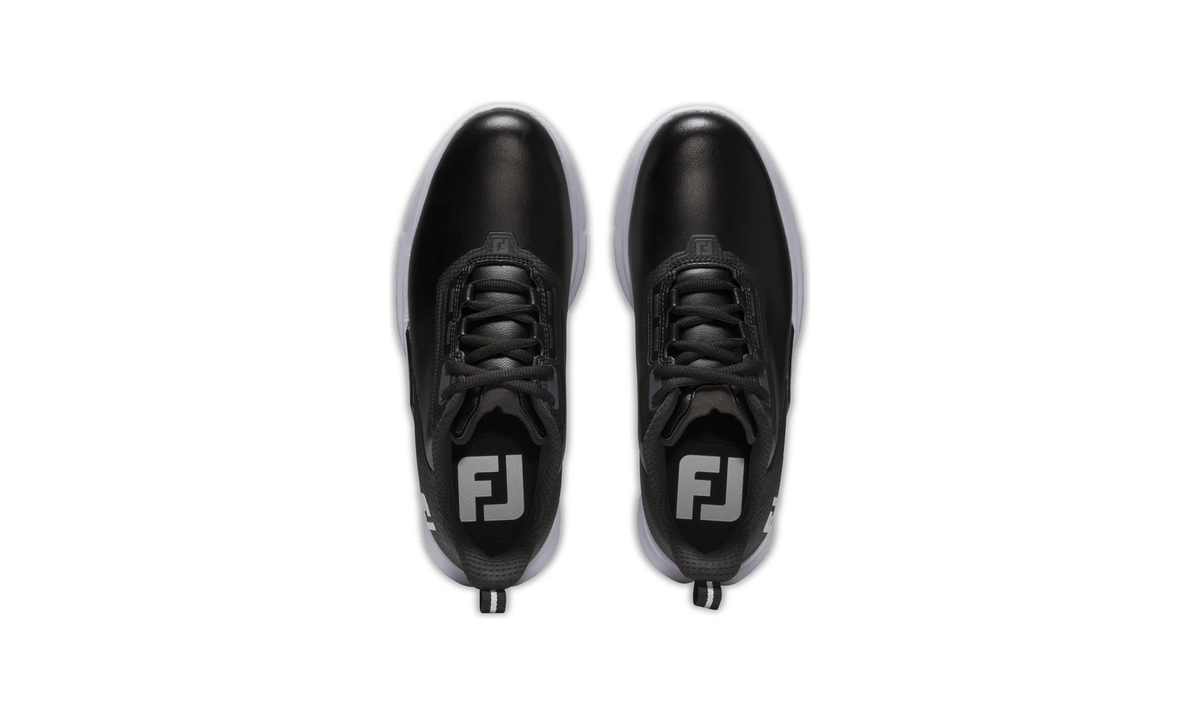 FJ Fuel Women - Guerdon Kicks - Golf Shoes