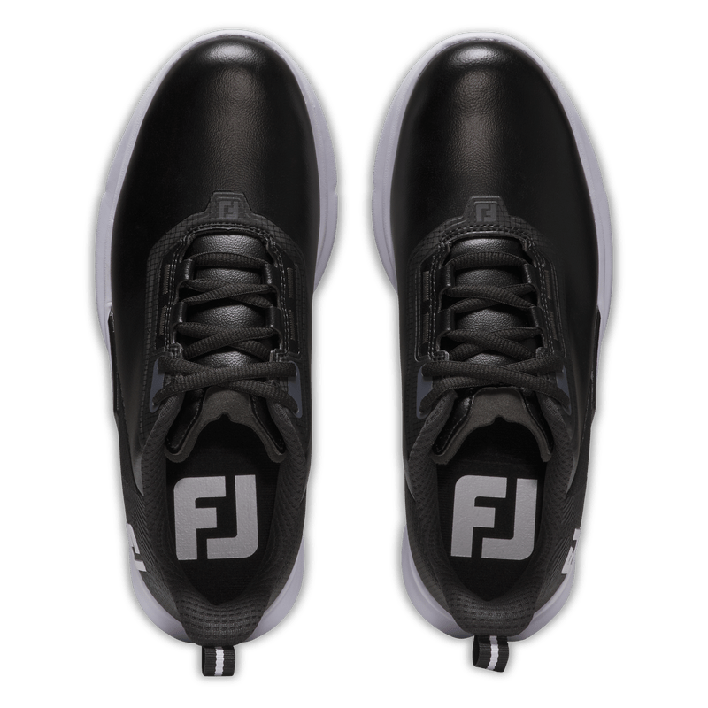 FJ Fuel Women - Guerdon Kicks - Golf Shoes