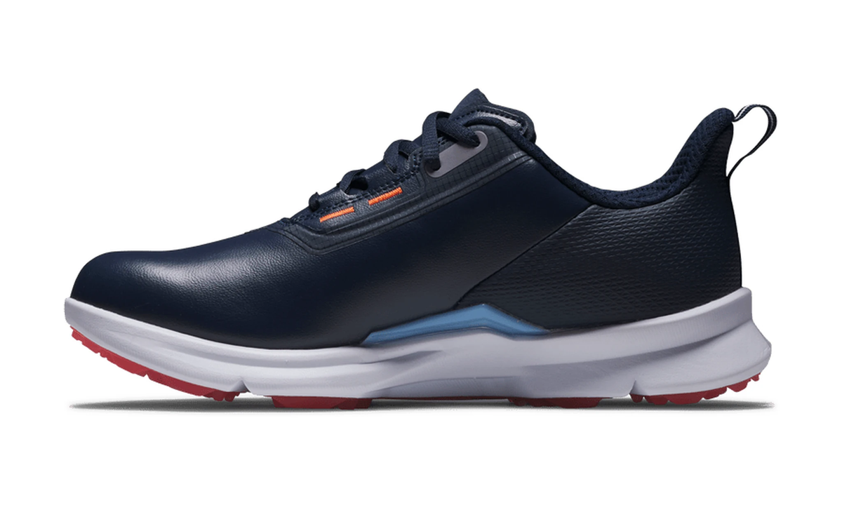 FJ Fuel Women - Guerdon Kicks - Golf Shoes