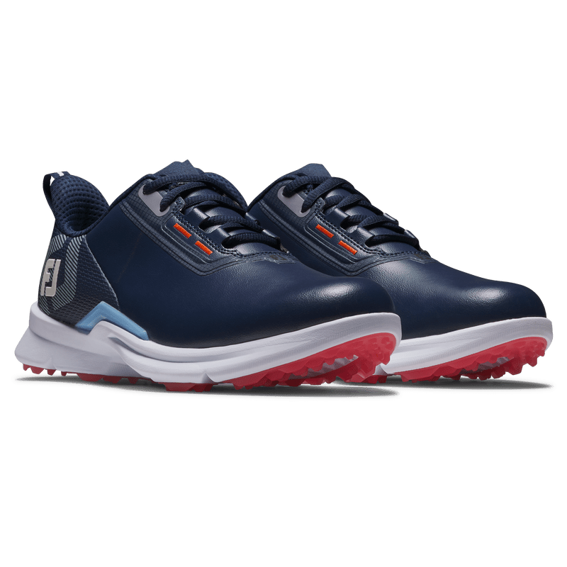 FJ Fuel Women - Guerdon Kicks - Golf Shoes