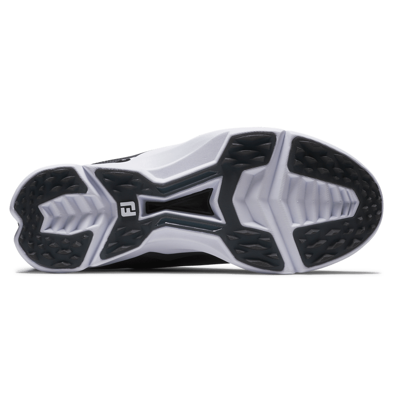 FJ Fuel Women - Guerdon Kicks - Golf Shoes