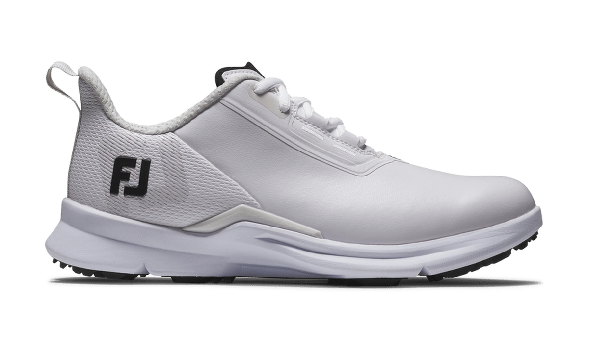 FJ Fuel Women - Guerdon Kicks - Golf Shoes