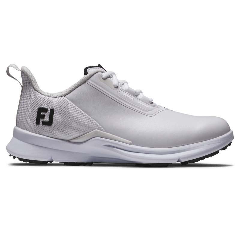 FJ Fuel Women - Guerdon Kicks - Golf Shoes