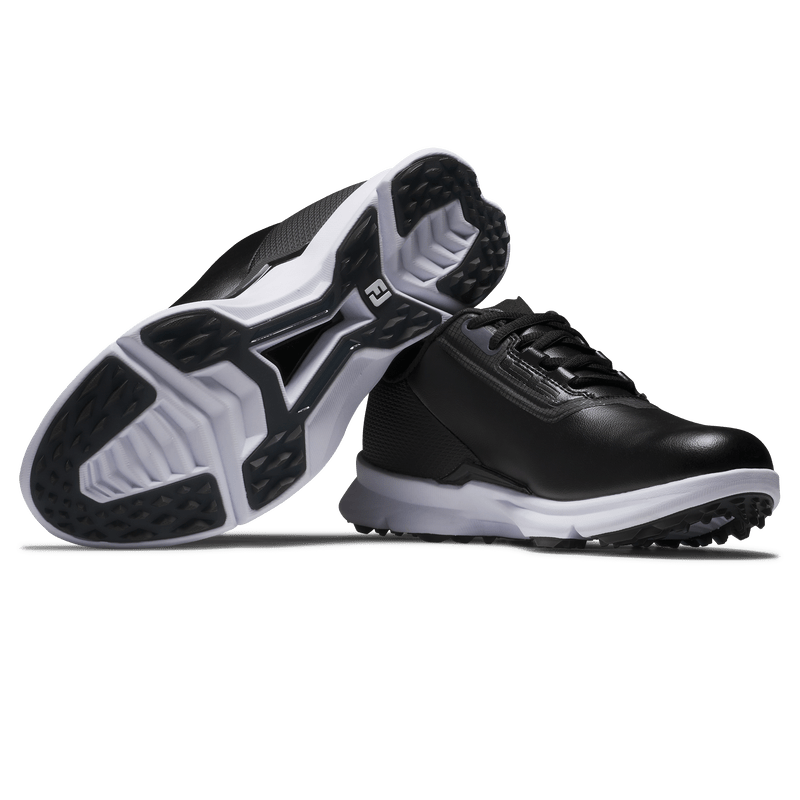 FJ Fuel Women - Guerdon Kicks - Golf Shoes