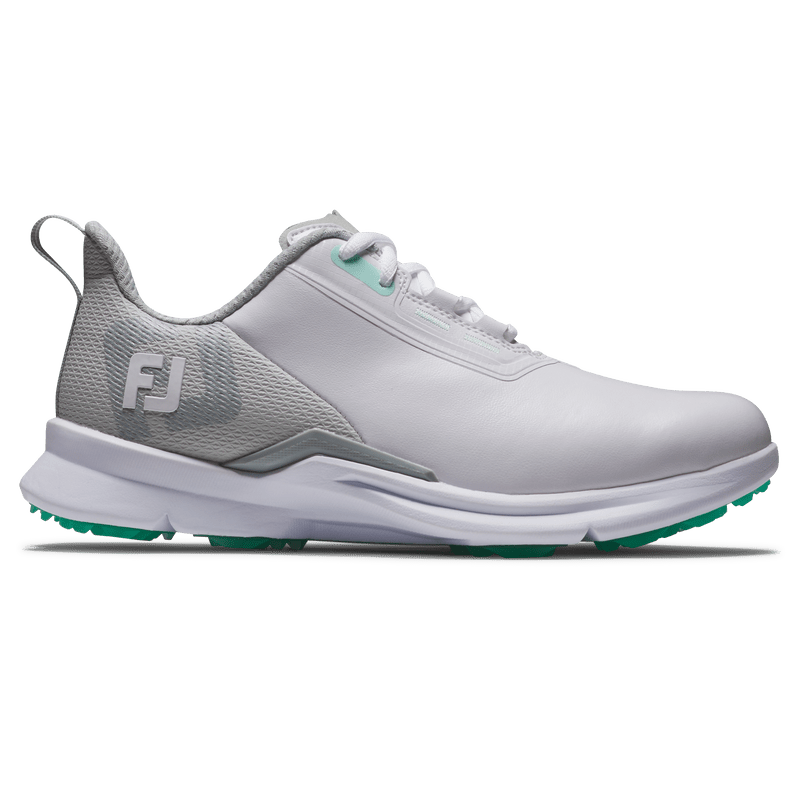 FJ Fuel Women - Guerdon Kicks - Golf Shoes