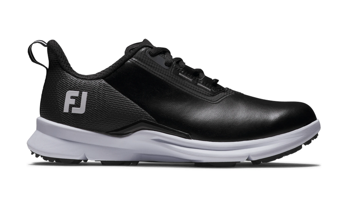 FJ Fuel Women - Guerdon Kicks - Golf Shoes