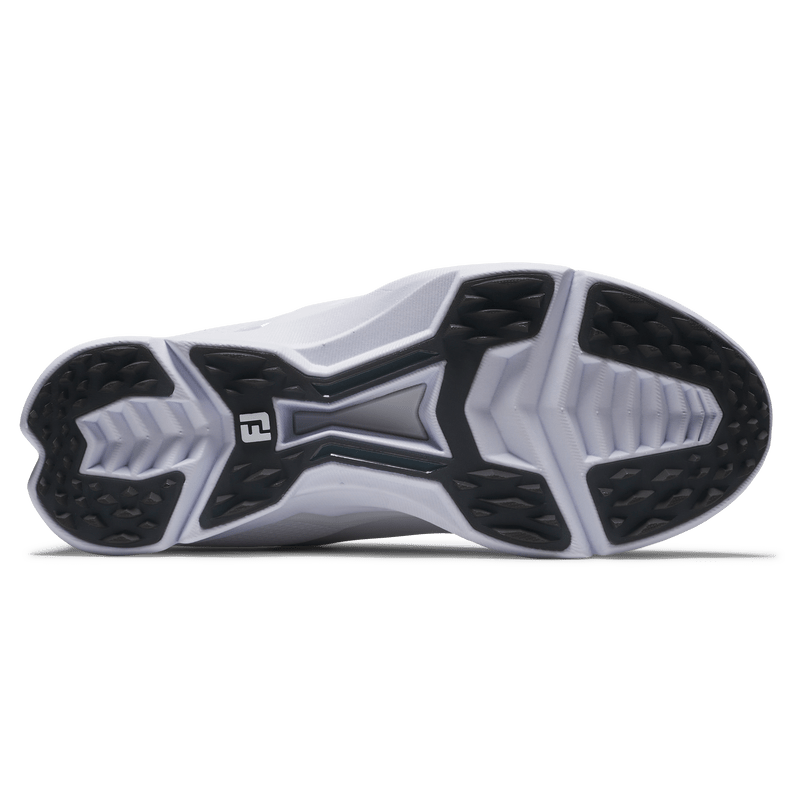 FJ Fuel Women - Guerdon Kicks - Golf Shoes