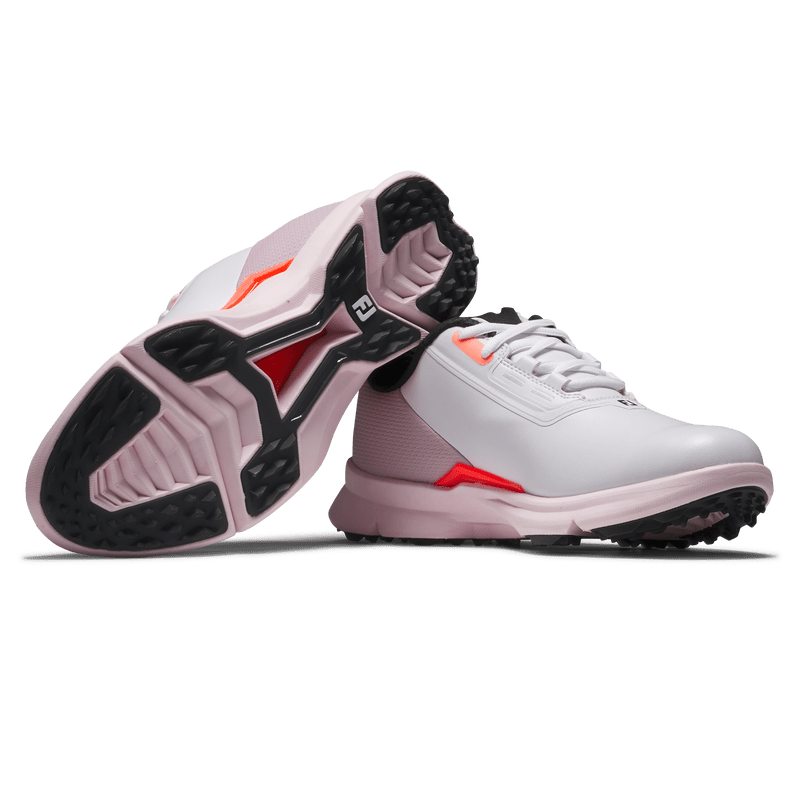 FJ Fuel Women - Guerdon Kicks - Golf Shoes