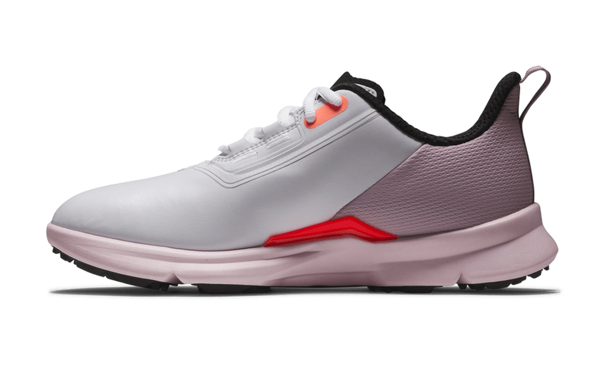 FJ Fuel Women - Guerdon Kicks - Golf Shoes