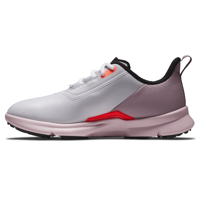 FJ Fuel Women - Guerdon Kicks - Golf Shoes