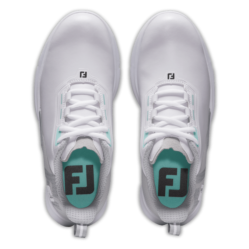 FJ Fuel Women - Guerdon Kicks - Golf Shoes