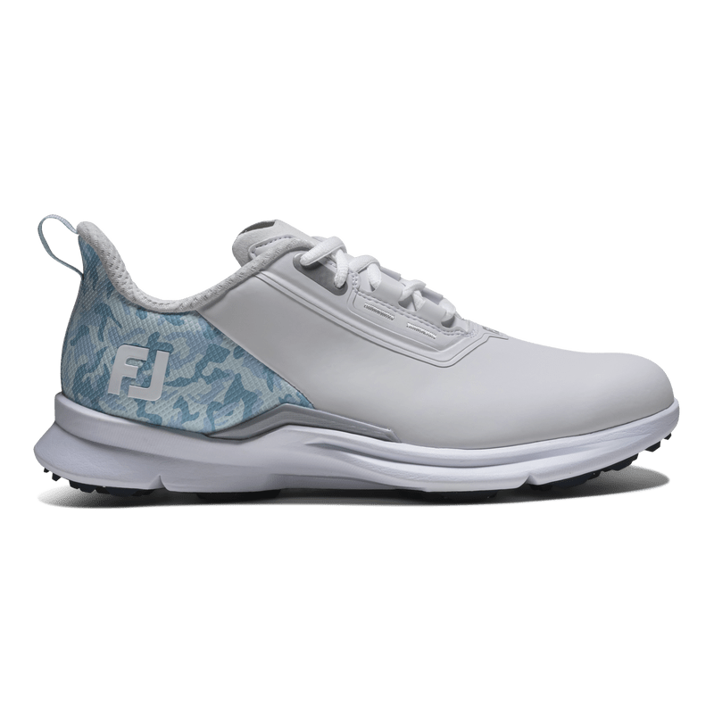 FJ Fuel Women - Guerdon Kicks - Golf Shoes