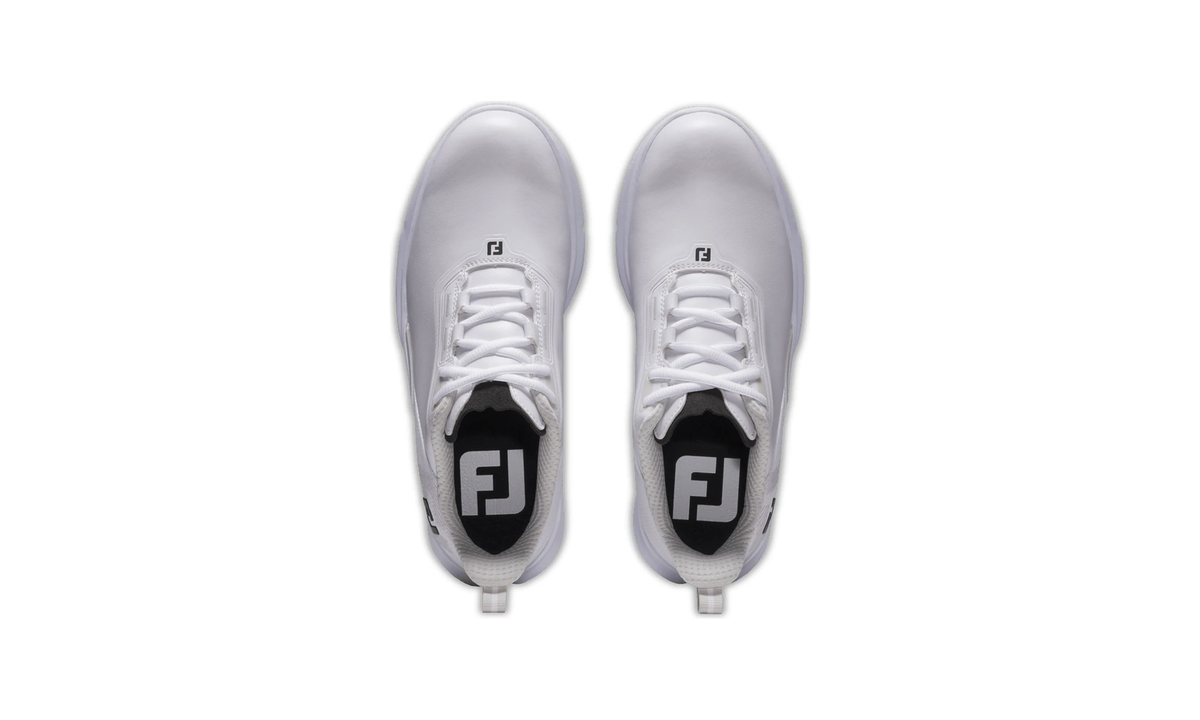 FJ Fuel Women - Guerdon Kicks - Golf Shoes