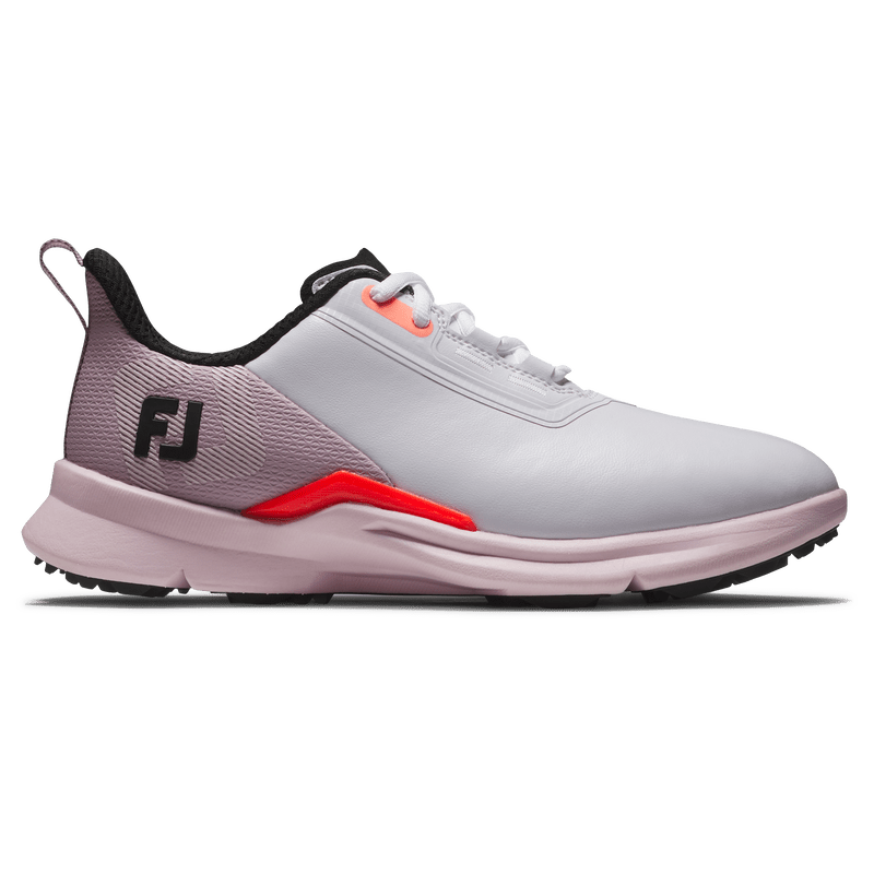FJ Fuel Women - Guerdon Kicks - Golf Shoes