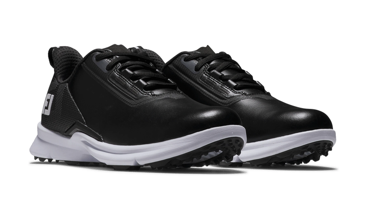 FJ Fuel Women - Guerdon Kicks - Golf Shoes