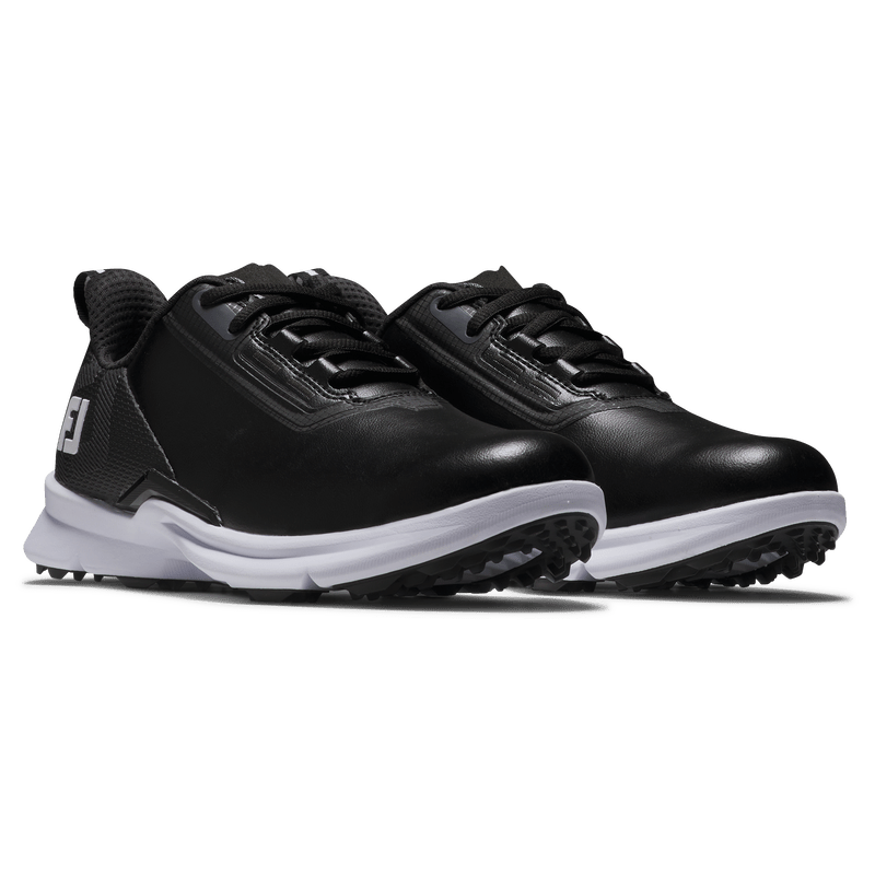 FJ Fuel Women - Guerdon Kicks - Golf Shoes