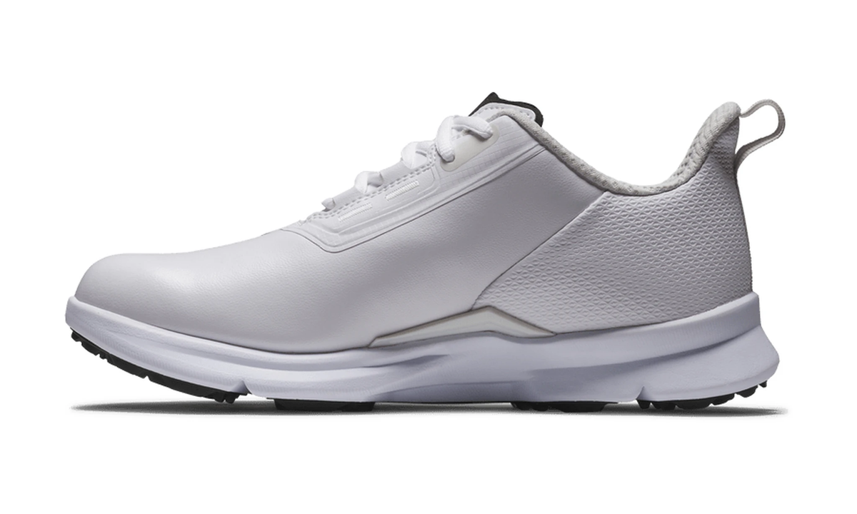 FJ Fuel Women - Guerdon Kicks - Golf Shoes